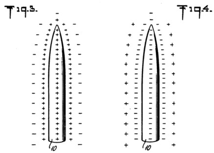 usp34.jpg