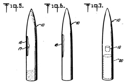 usp567.jpg