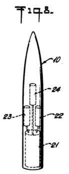 usp8.jpg