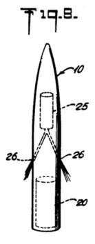 usp9.jpg