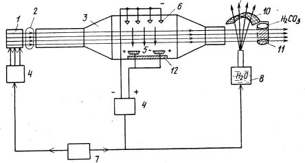 su1404664.jpg