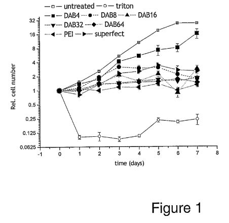 fig1.jpg