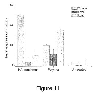 fig11.jpg