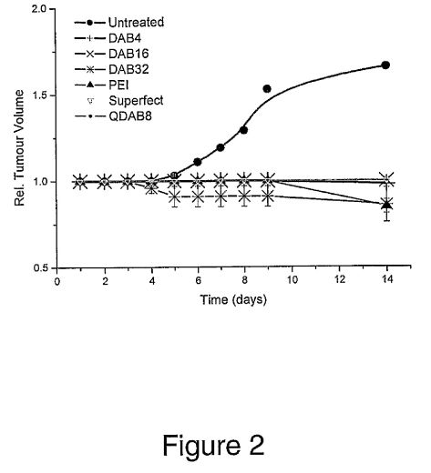fig2.jpg