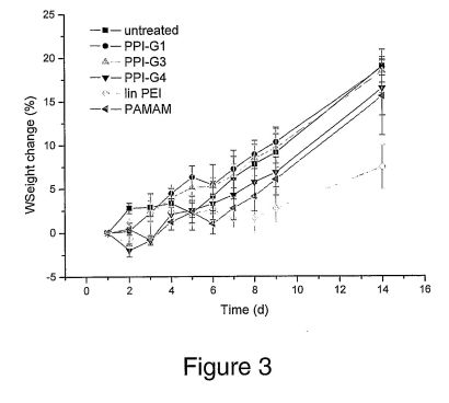 fig3.jpg