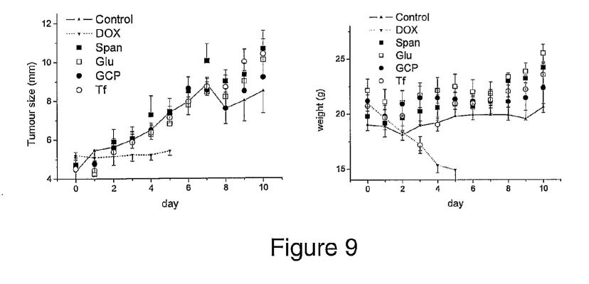 fig9.jpg