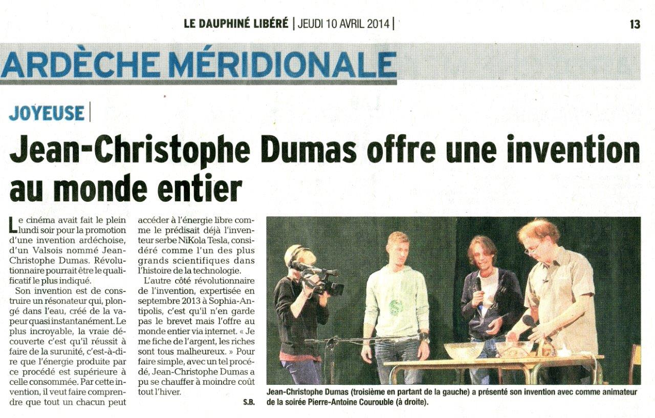 2014-04-10-le-dauphine.jpg