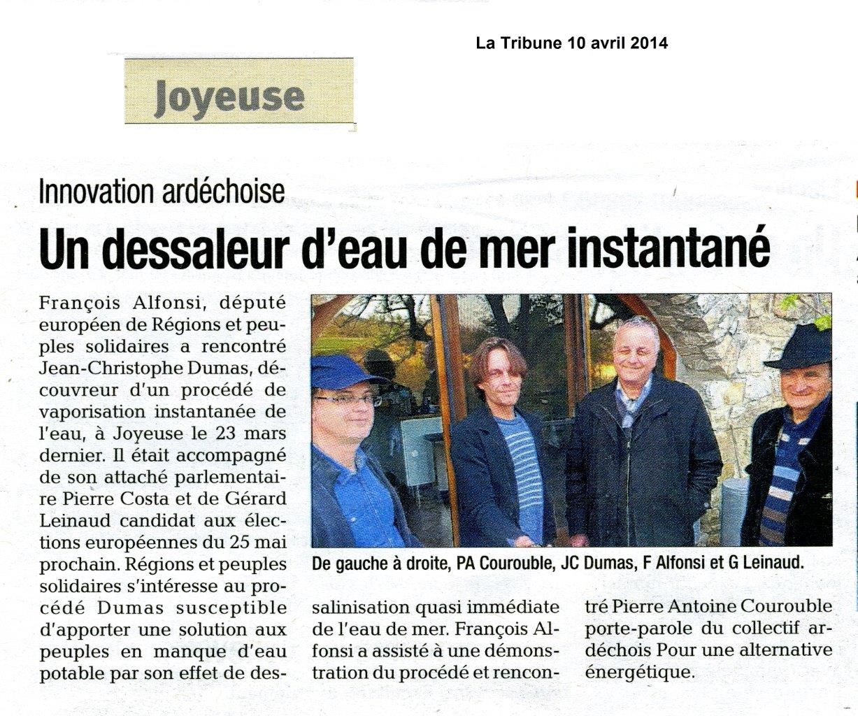2014-04-10-tribune-joyeuse.jpg
