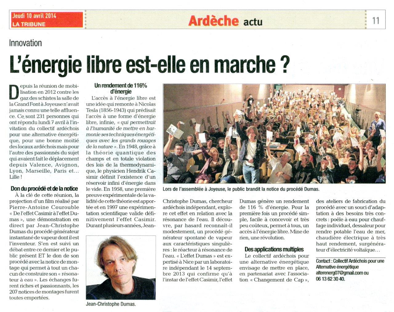 20140410-la-tribune-actu.jpg
