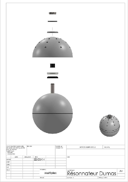 page-2_Img2.png