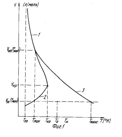 fig1.jpg
