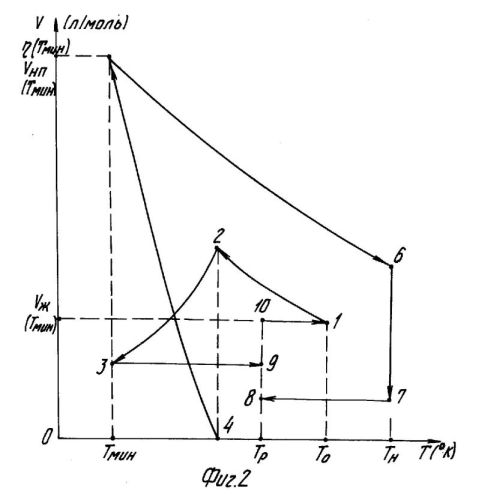 fig2.jpg