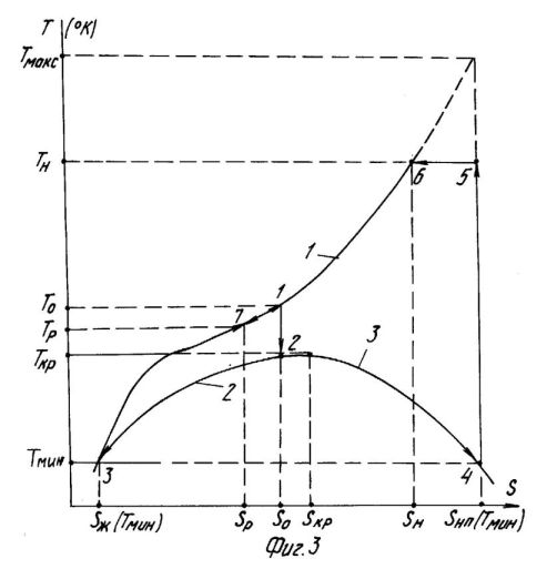 fig3.jpg