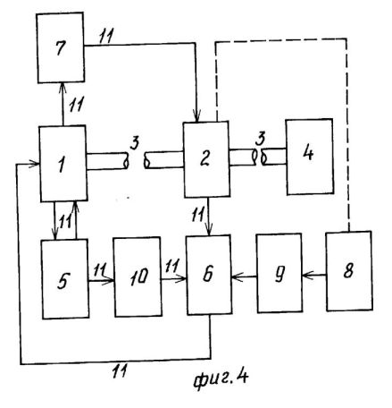 fig4.jpg