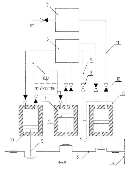 fig5.jpg