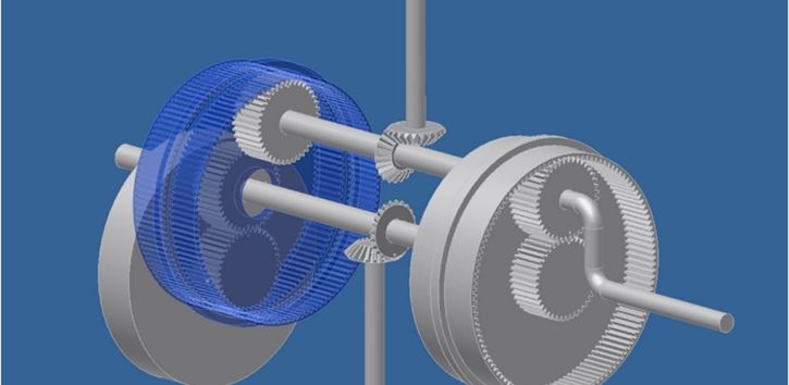 ddrive-3d.jpg