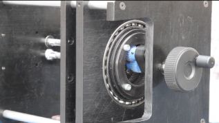 ddrive1.jpg