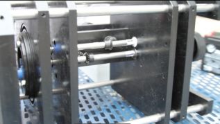 ddrive2.jpg