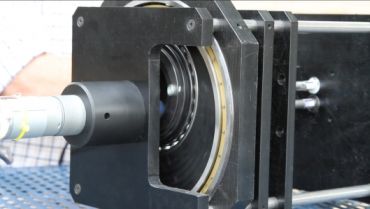 ddrive3.jpg