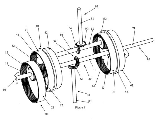 fig1.jpg