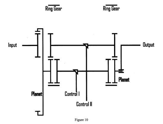fig10.jpg