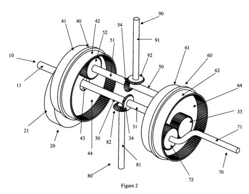 fig2.jpg