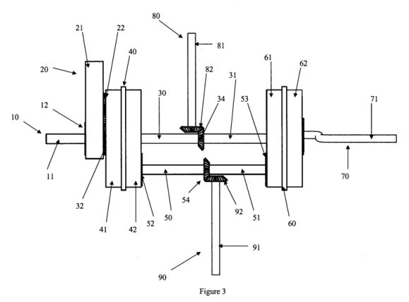 fig3.jpg