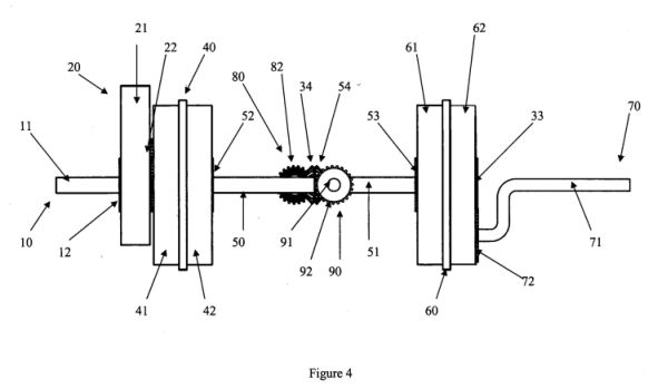 fig4.jpg