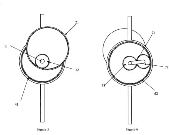 fig56.jpg