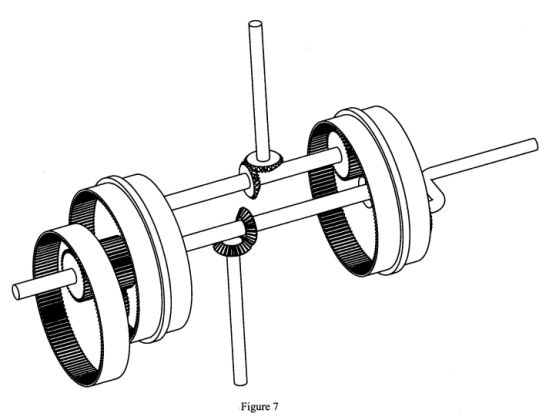 fig7.jpg