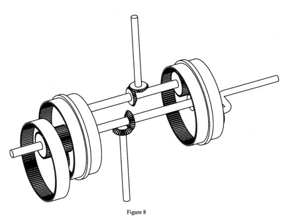 fig8.jpg