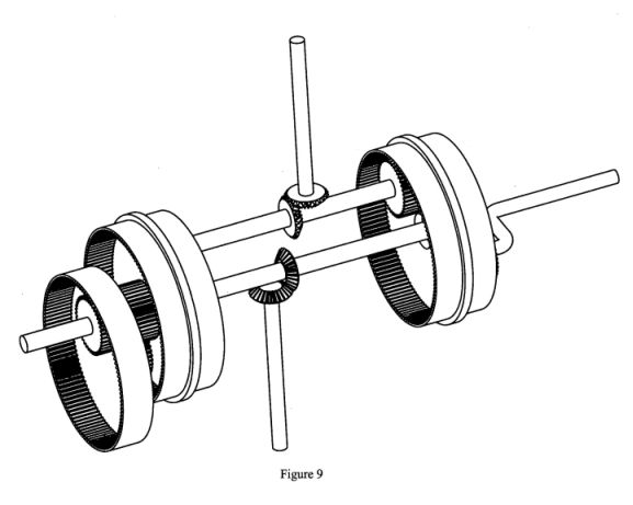fig9.jpg