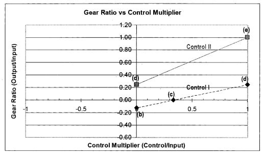 table2.jpg