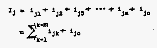 10.gif