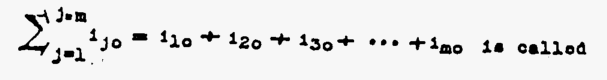 12.gif