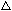 tri.gif