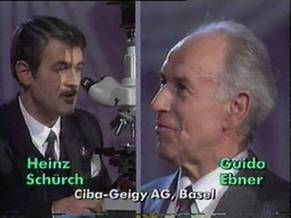 ciba_3.jpg