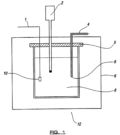 1wo1.gif