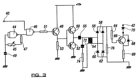 1wo3.gif