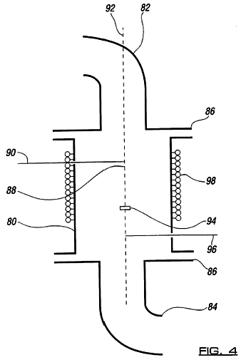 1wo4.gif