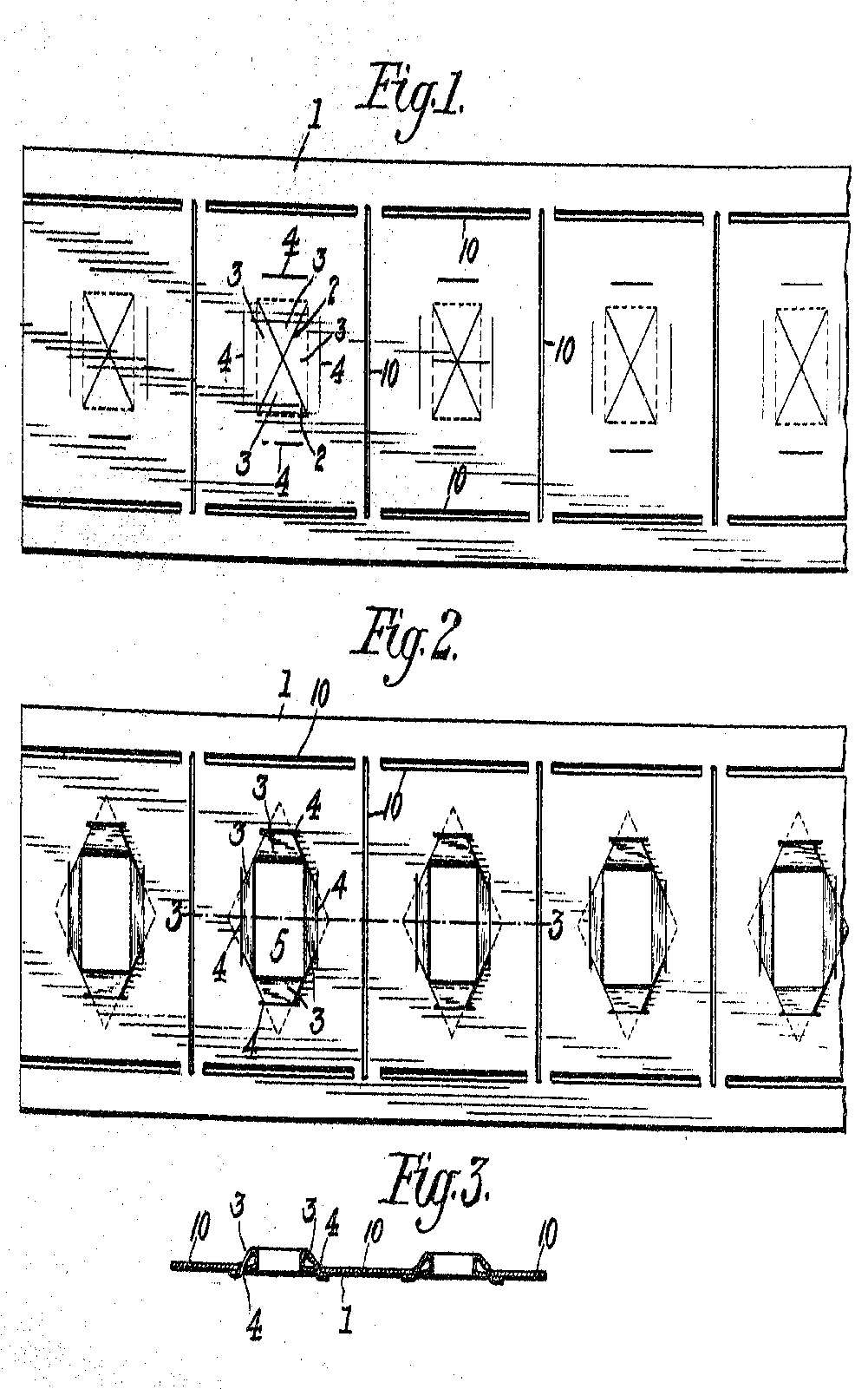 ca215027.jpg