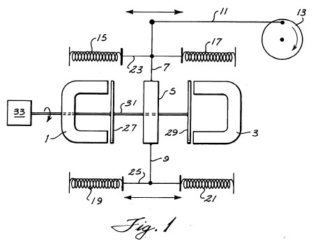 3-fig1.jpg
