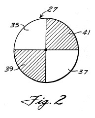3-fig2.jpg