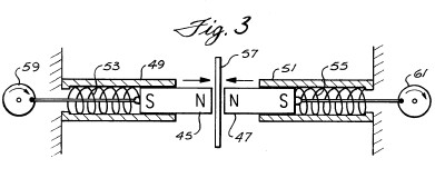 3-fig3.jpg