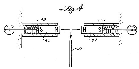 3-fig4.jpg