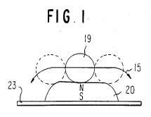 4-fig1.jpg