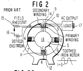 4-fig2.jpg