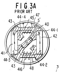 4-fig3a.jpg