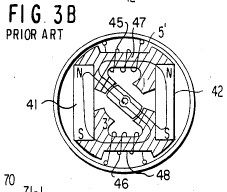 4-fig3b.jpg