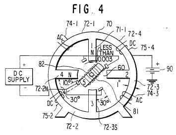 4-fig4.jpg